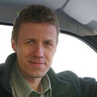 Отзыв от Давид - DTV виза