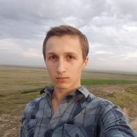 Отзыв от Тимур - Visa DTV